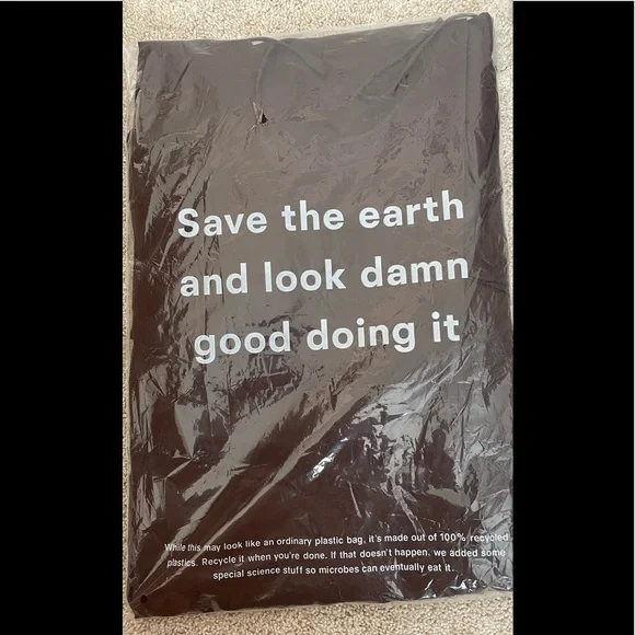 NWT Reformation Vinny Dress cafe - Picture 6 of 8